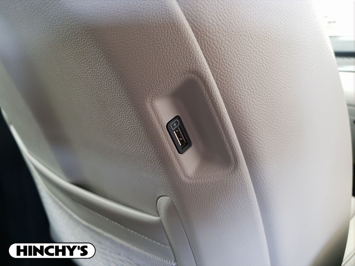 Kia Kia Sorento 2.2 K3 4X2 Diesel 5 seats