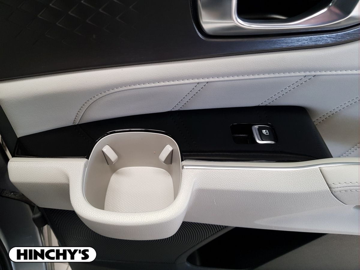 Kia Kia Sorento 2.2 K3 4X2 Diesel 5 seats