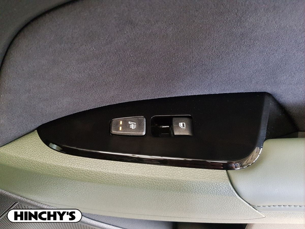 Kia Kia Sportage Anniversary HEV