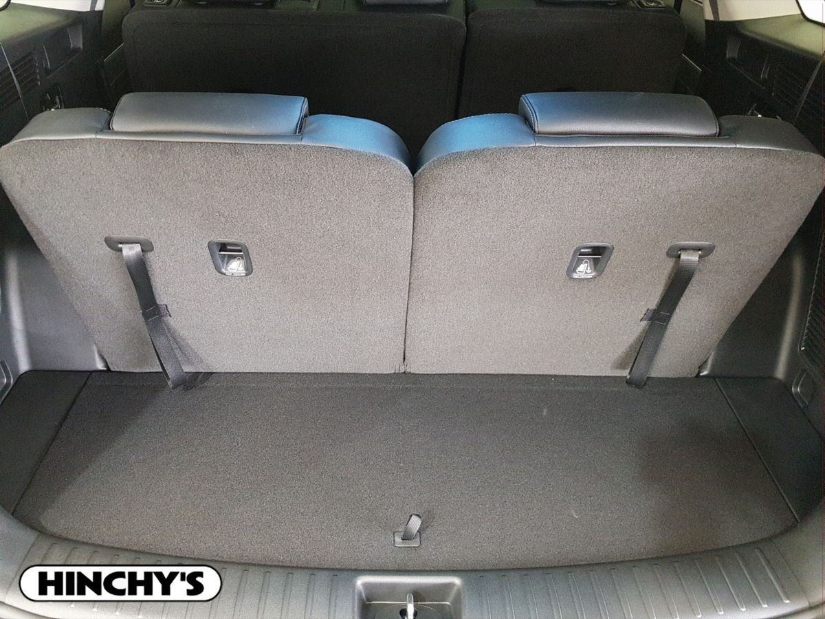 Kia Kia Sorento 1.6 PHEV SEM