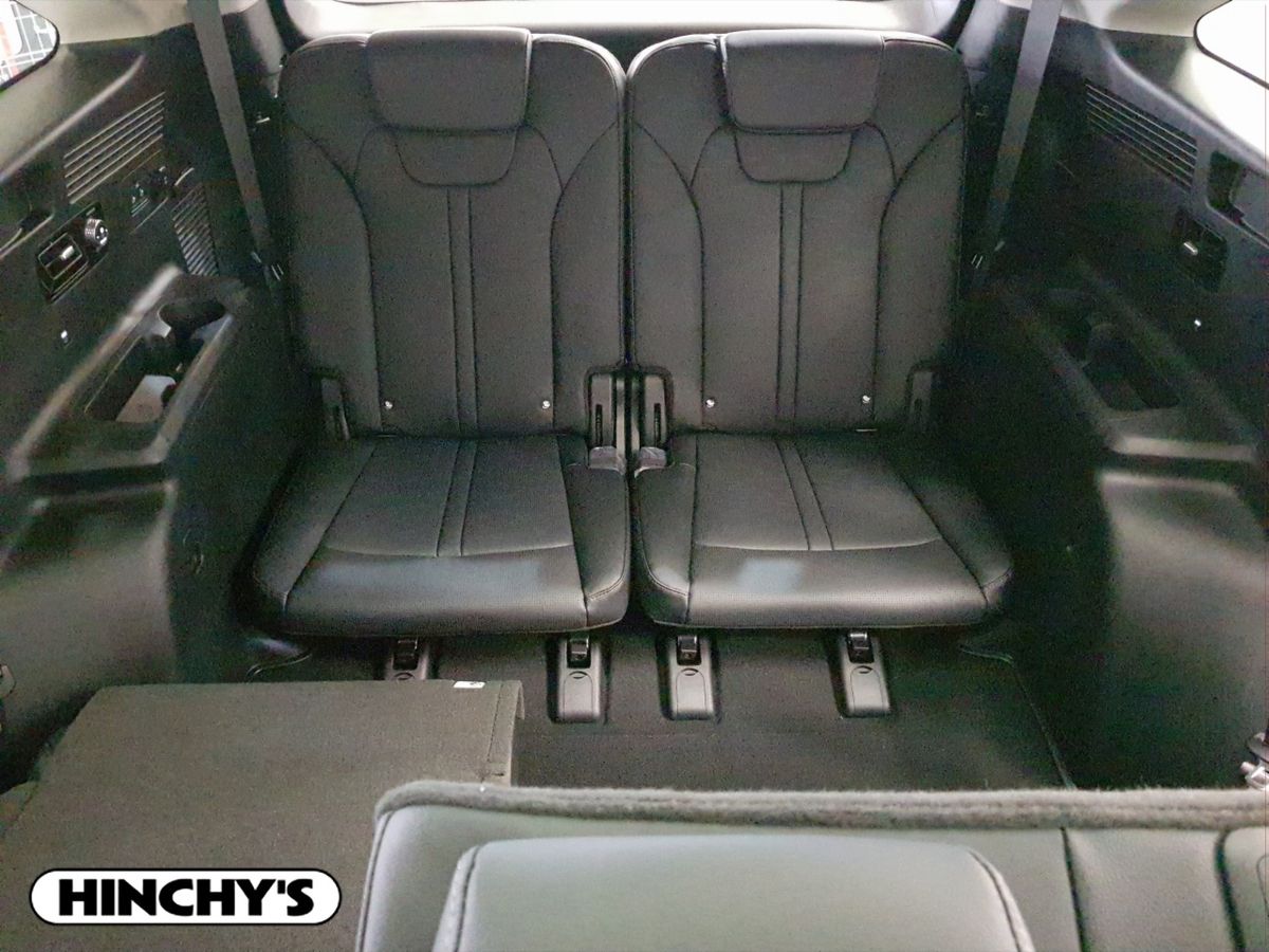 Kia Kia Sorento 1.6 PHEV SEM 