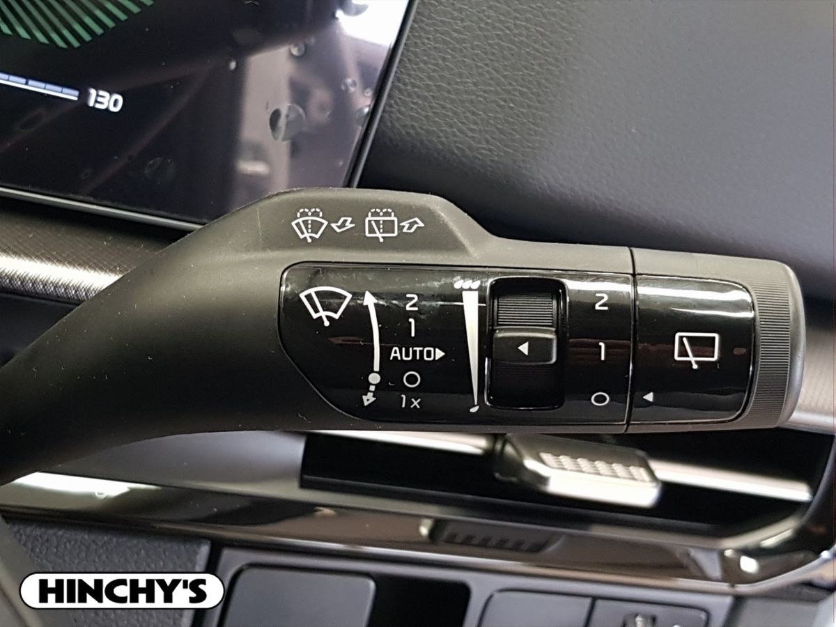 Kia Kia Sportage Sportage K2 1.6TD Commercial - New Model