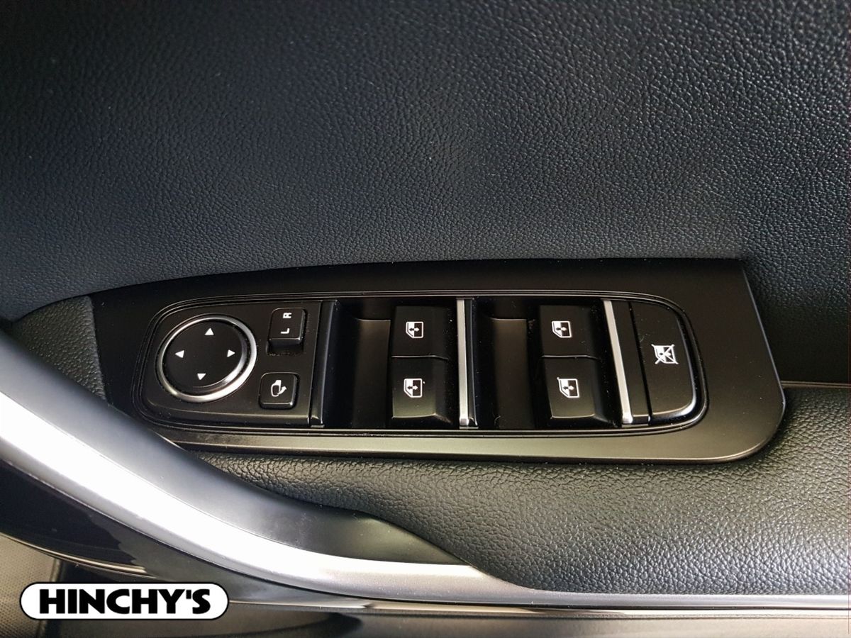 Kia Kia XCeed 1.6 GDI Plug-in Hybrid