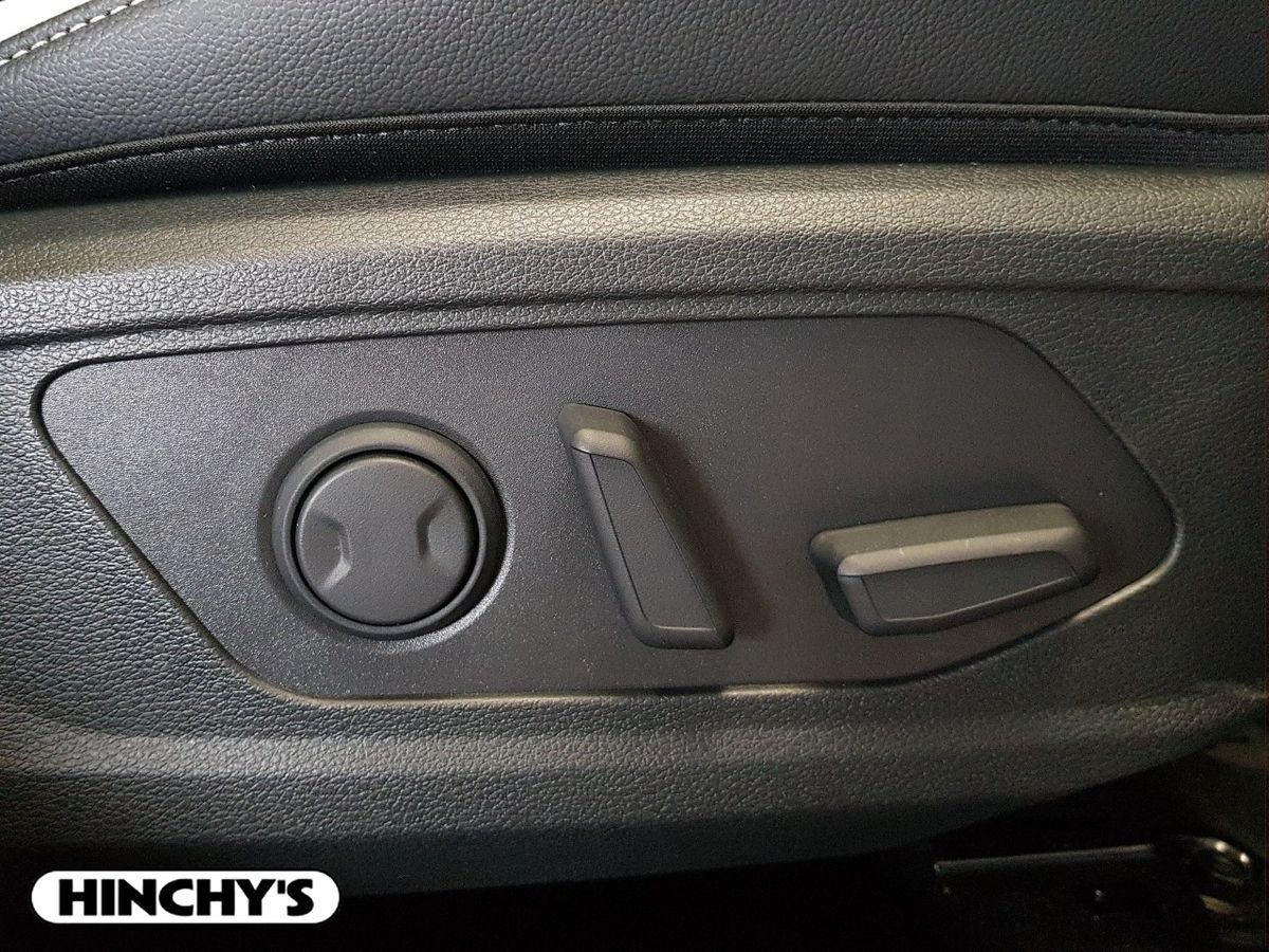 Kia Kia Sportage Sportage GT-Line 1.6TD New Model