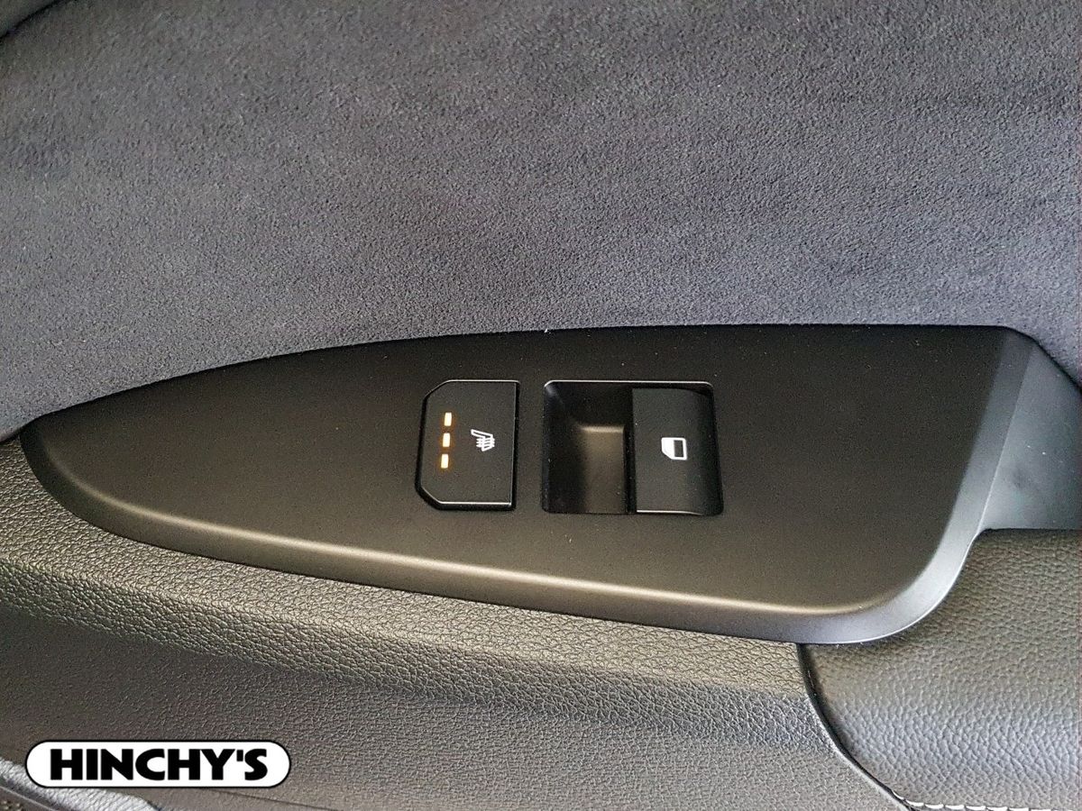 Kia Kia Sportage Sportage GT-Line 1.6TD New Model