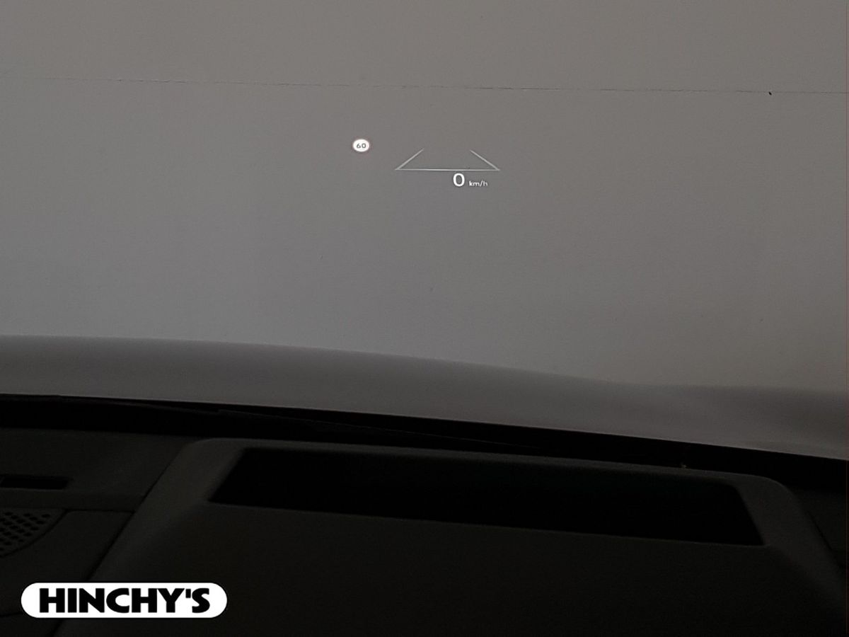 Kia Kia Sportage Sportage GT-Line 1.6TD New Model