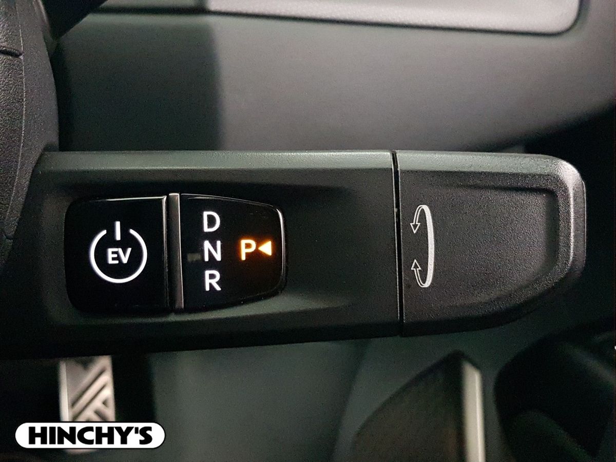 Kia Kia EV9 GT-Line AWD 6-seat