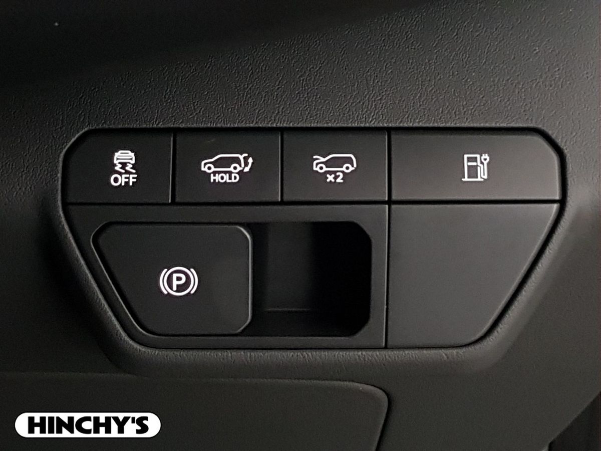 Kia Kia EV9 GT-Line AWD 6-seat