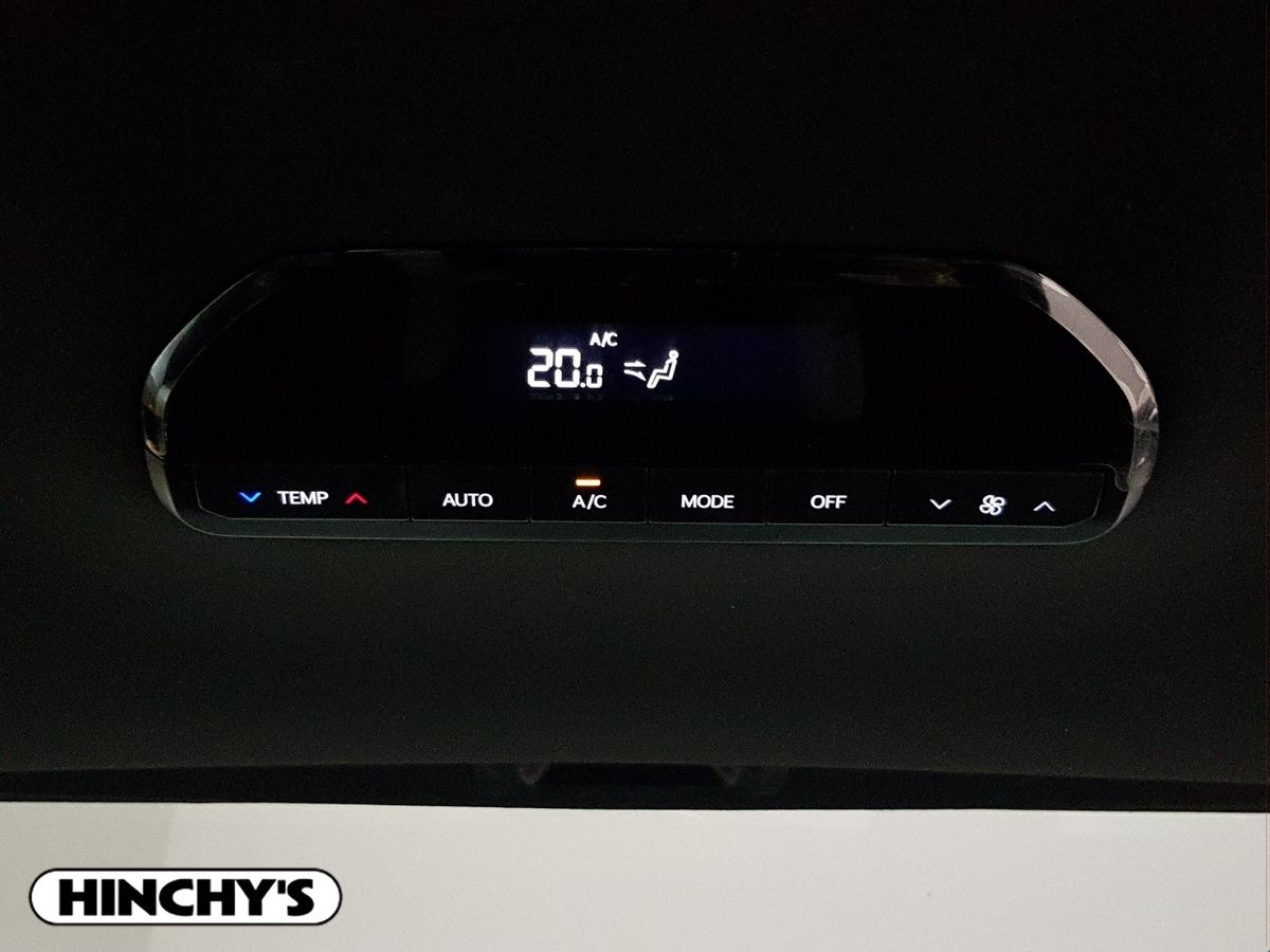 Kia Kia EV9 GT-Line AWD 6-seat