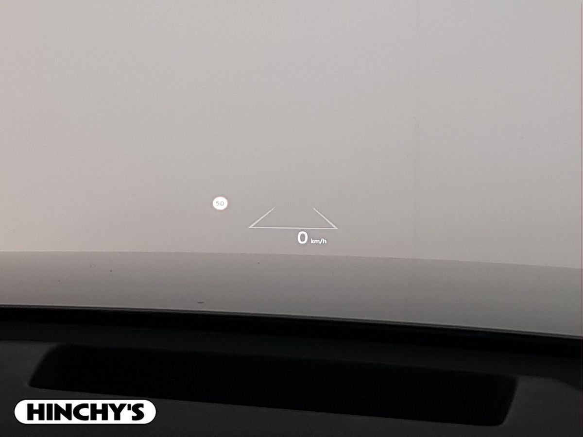 Kia Kia EV9 GT-Line AWD 6-seat