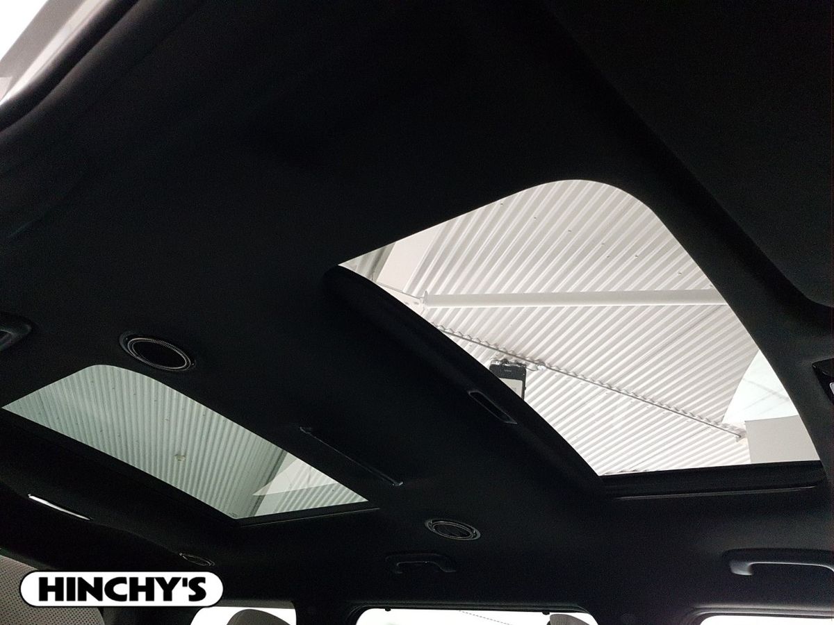 Kia Kia EV9 GT-Line AWD 6-seat