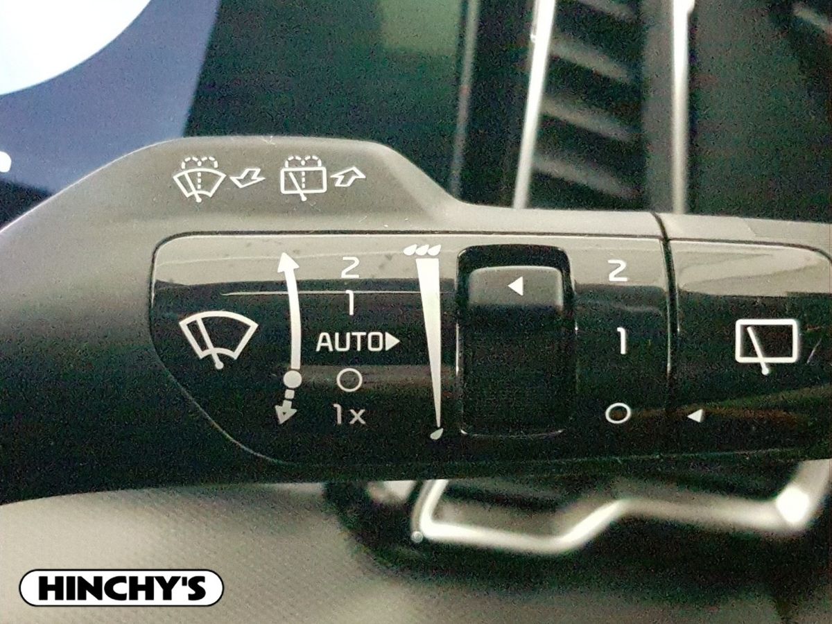 Kia Kia Sportage 1.6 CRDi SCR Diesel 115 hp K4 6MT