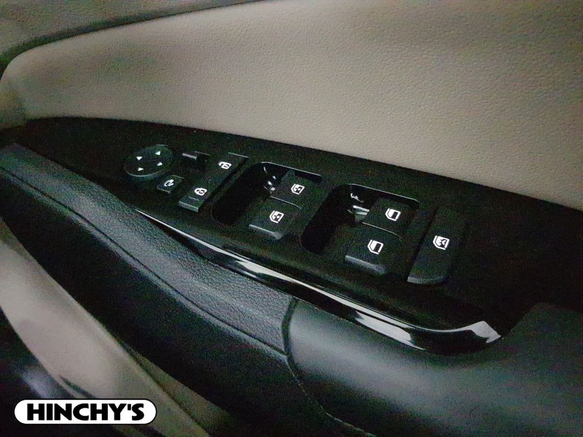 Kia Kia Sportage 1.6 CRDi SCR Diesel 115 hp K4 6MT
