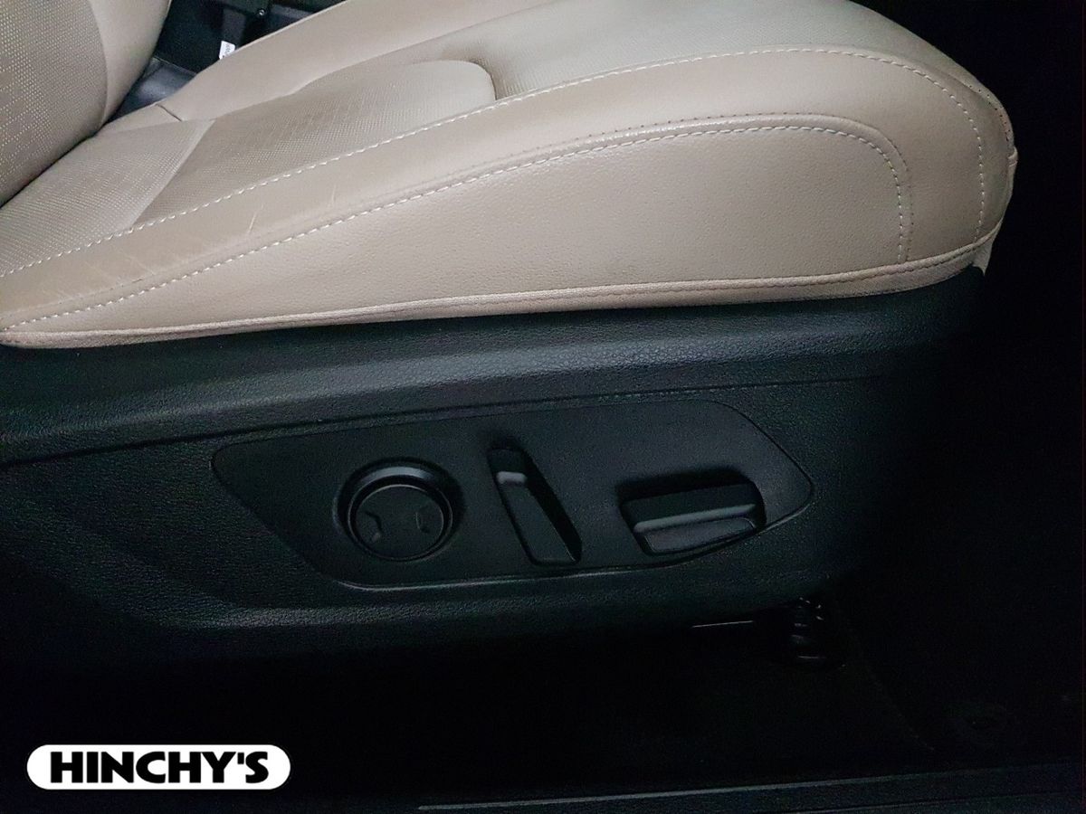 Kia Kia Sportage 1.6 CRDi SCR Diesel 115 hp K4 6MT