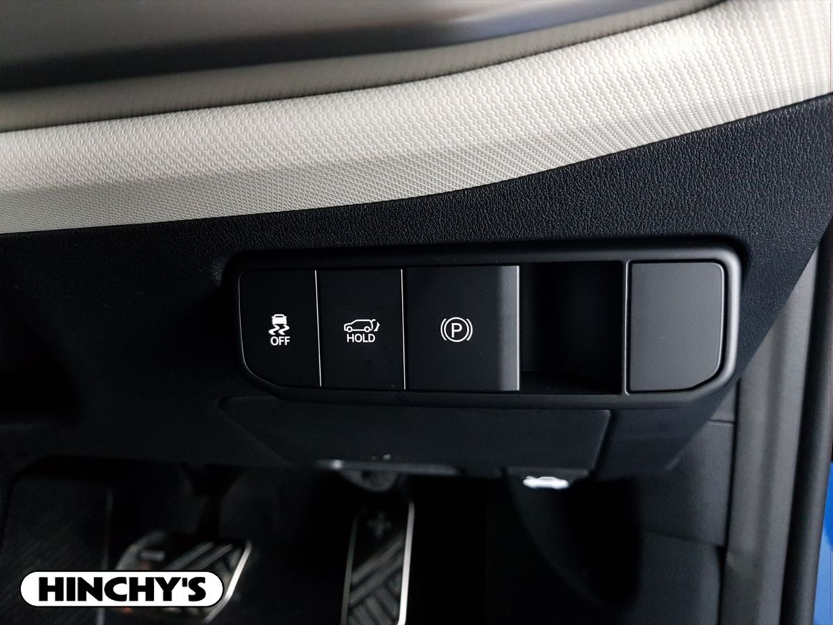 Kia Kia EV4 EV4 GT-Line New Model