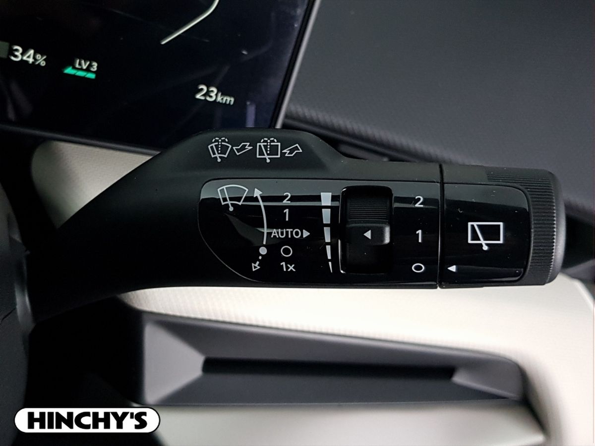 Kia Kia EV4 EV4 GT-Line New Model