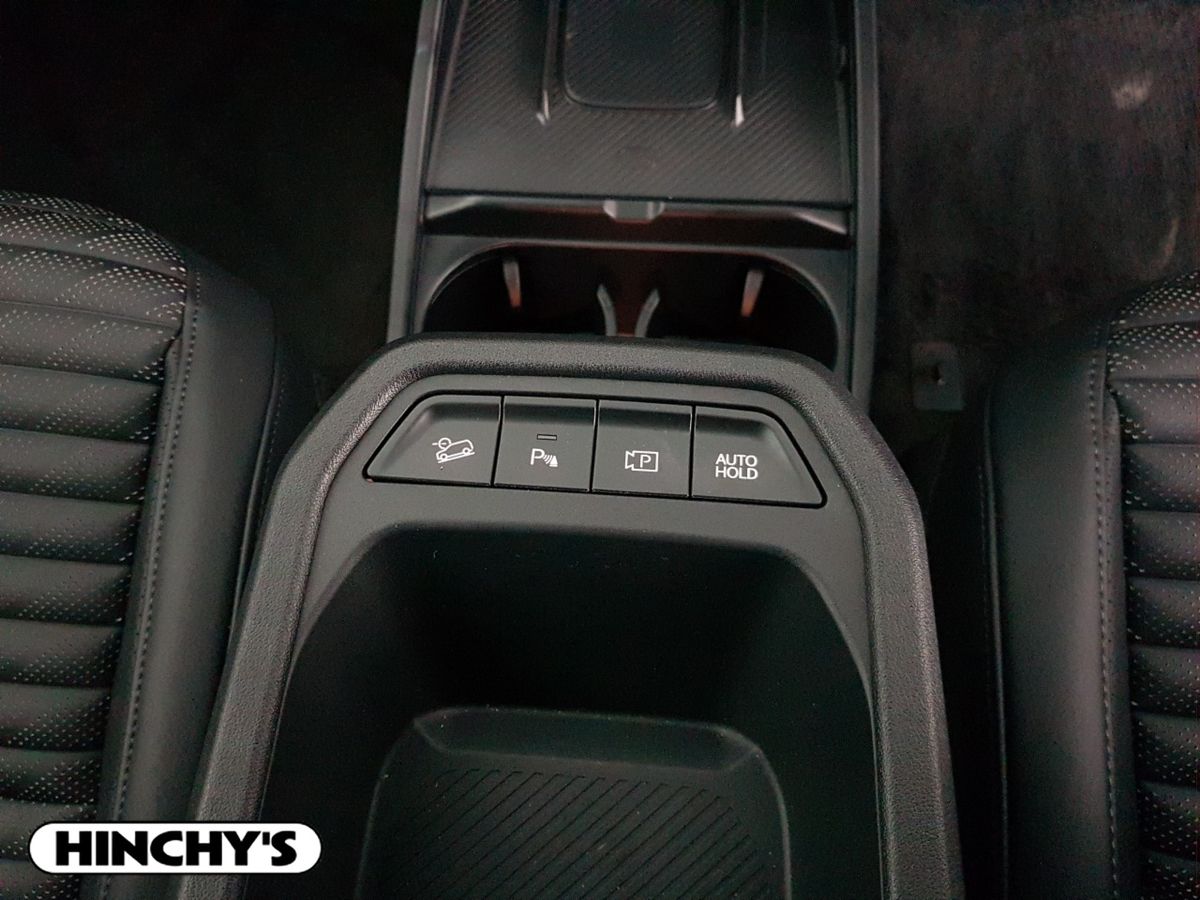 Kia Kia EV4 EV4 GT-Line New Model