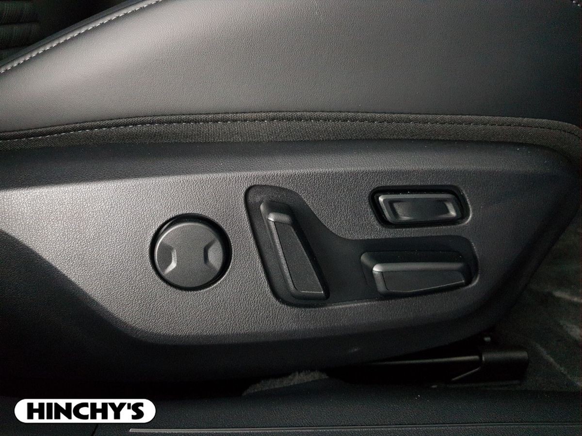 Kia Kia EV4 EV4 GT-Line New Model