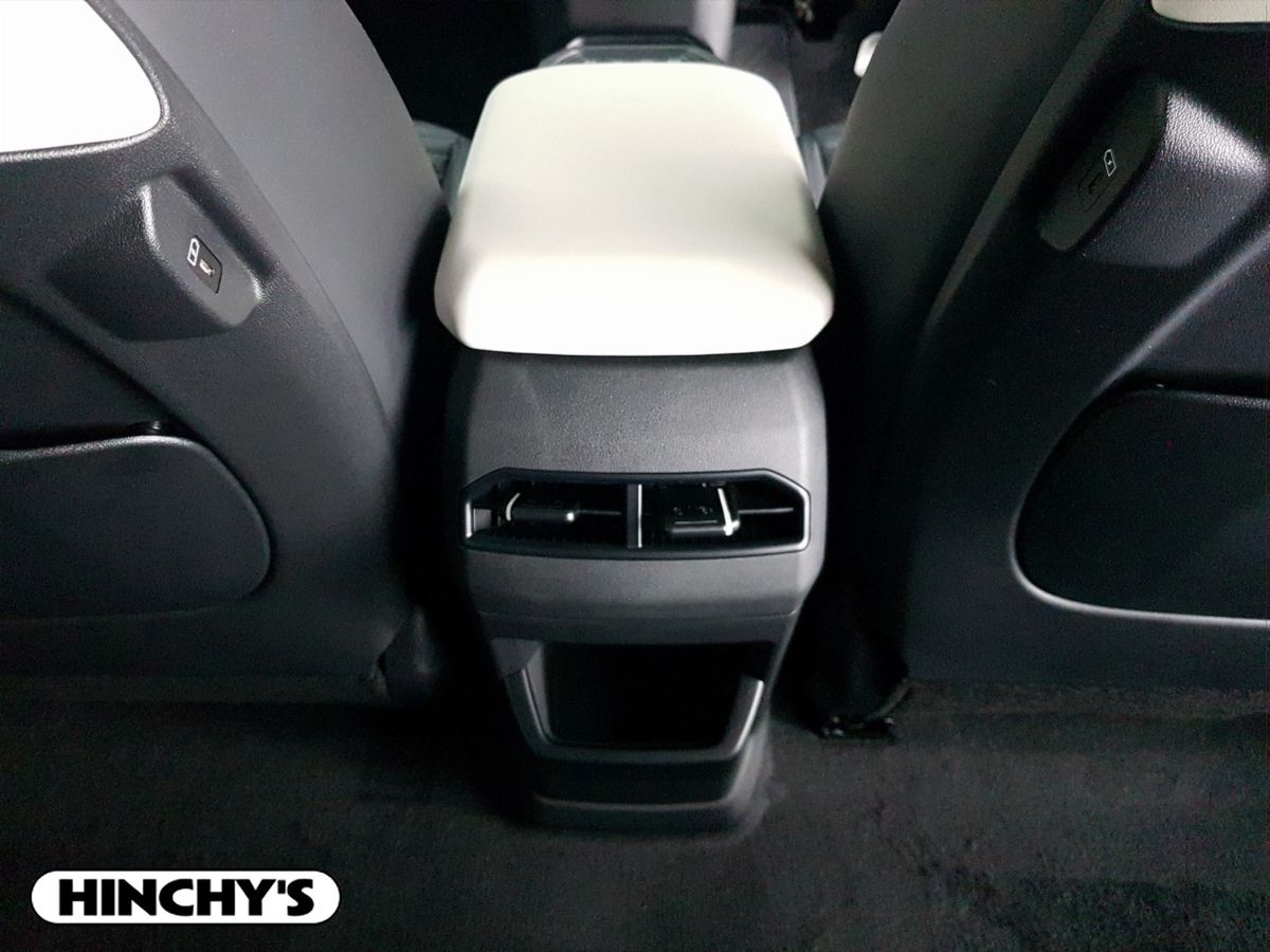 Kia Kia EV4 EV4 GT-Line New Model