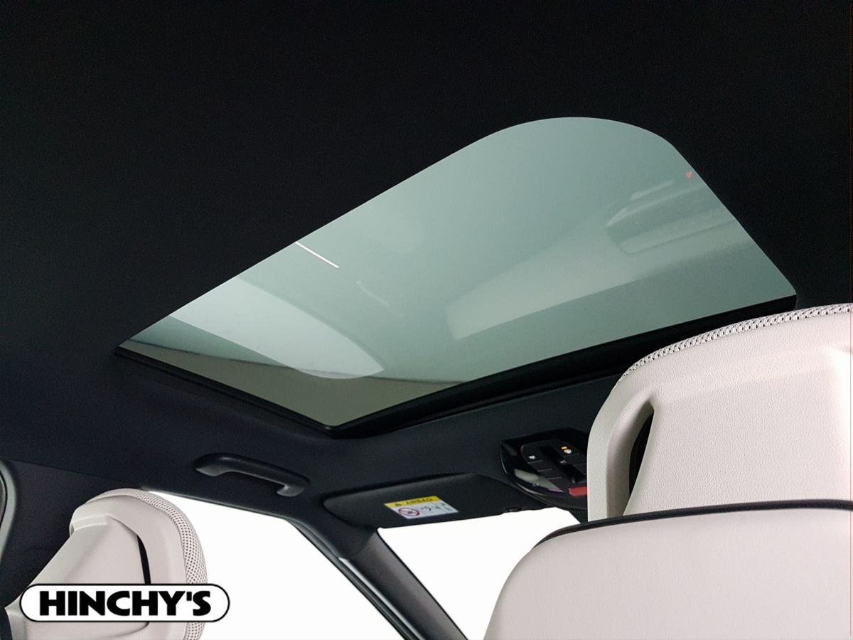 Kia Kia EV4 EV4 GT-Line New Model