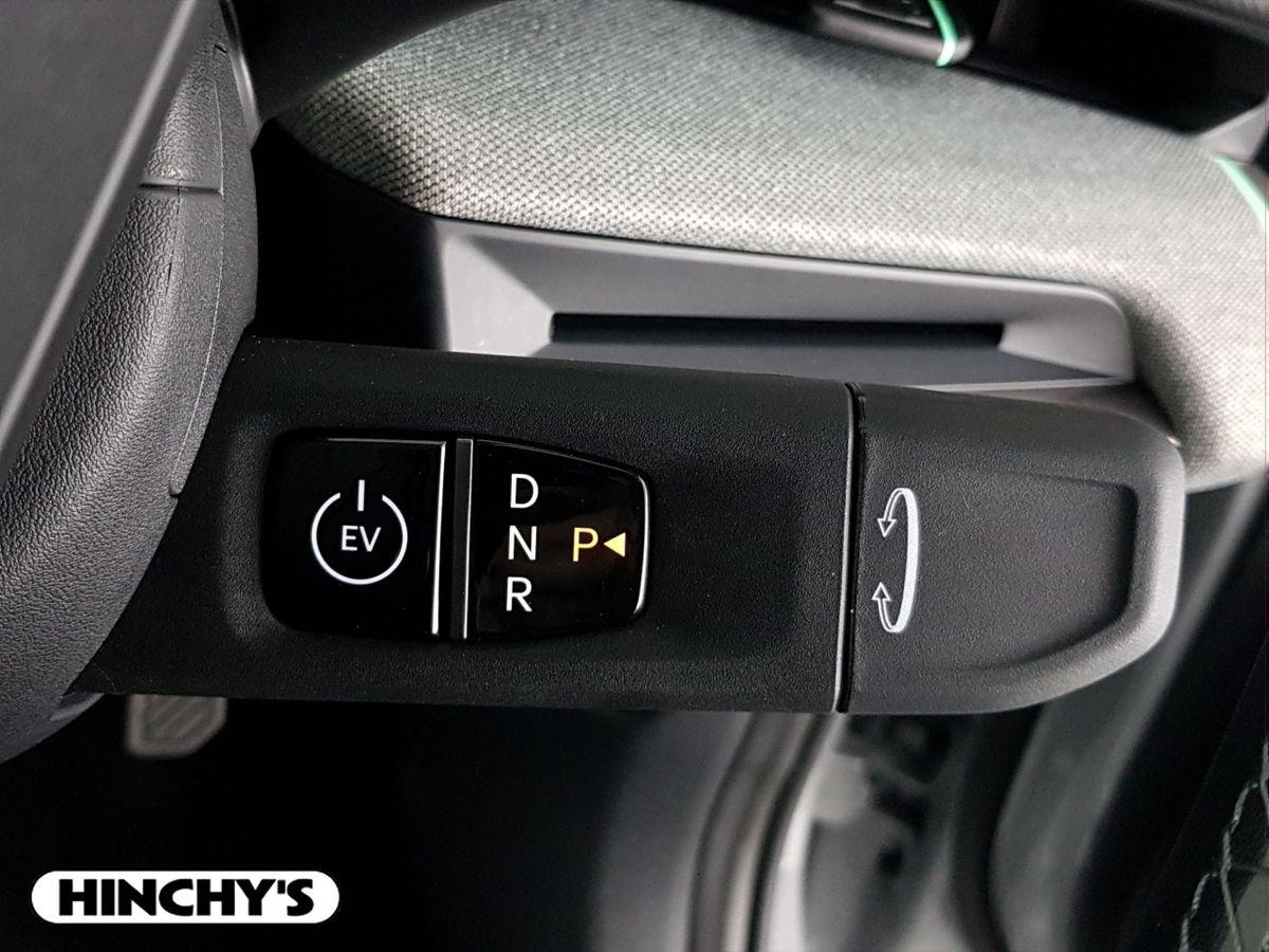 Kia Kia EV4 EV4 K3 - 82kw New Model