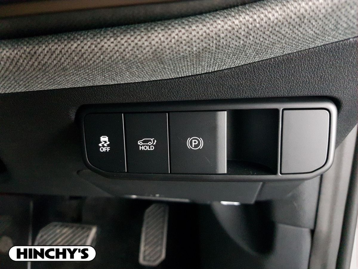 Kia Kia EV4 EV4 K3 - 82kw New Model