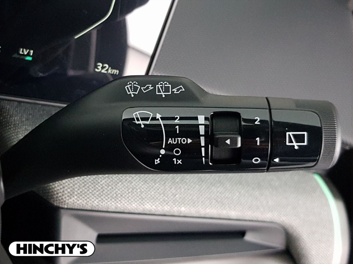 Kia Kia EV4 EV4 K3 - 82kw New Model