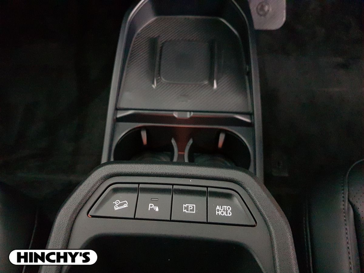 Kia Kia EV4 EV4 K3 - 82kw New Model