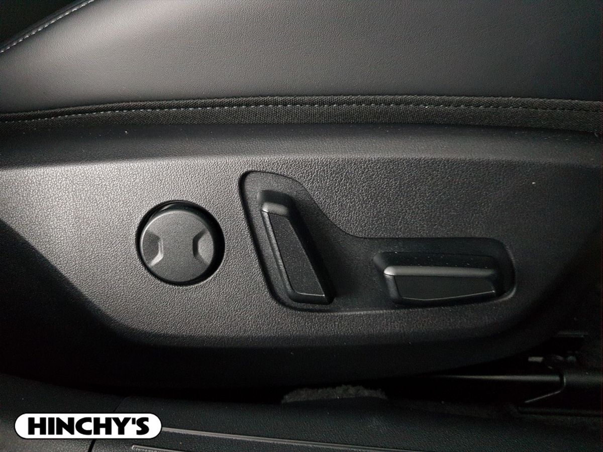 Kia Kia EV4 EV4 K3 - 82kw New Model