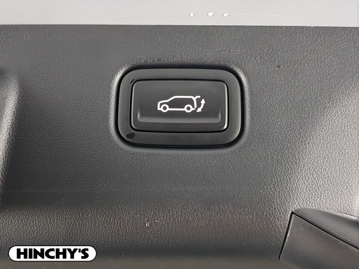 Kia Kia EV4 EV4 K3 - 82kw New Model