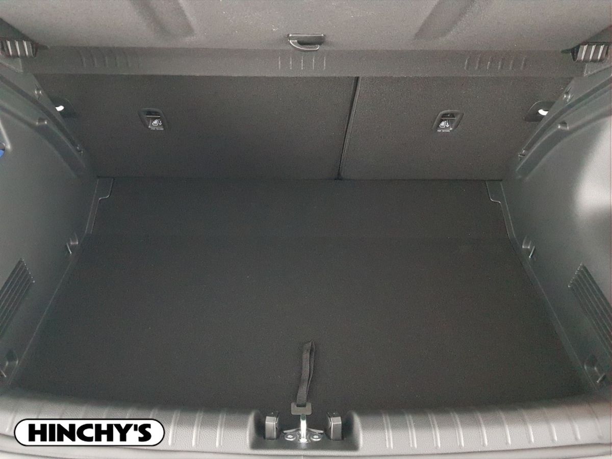 Kia Kia Stonic New Model