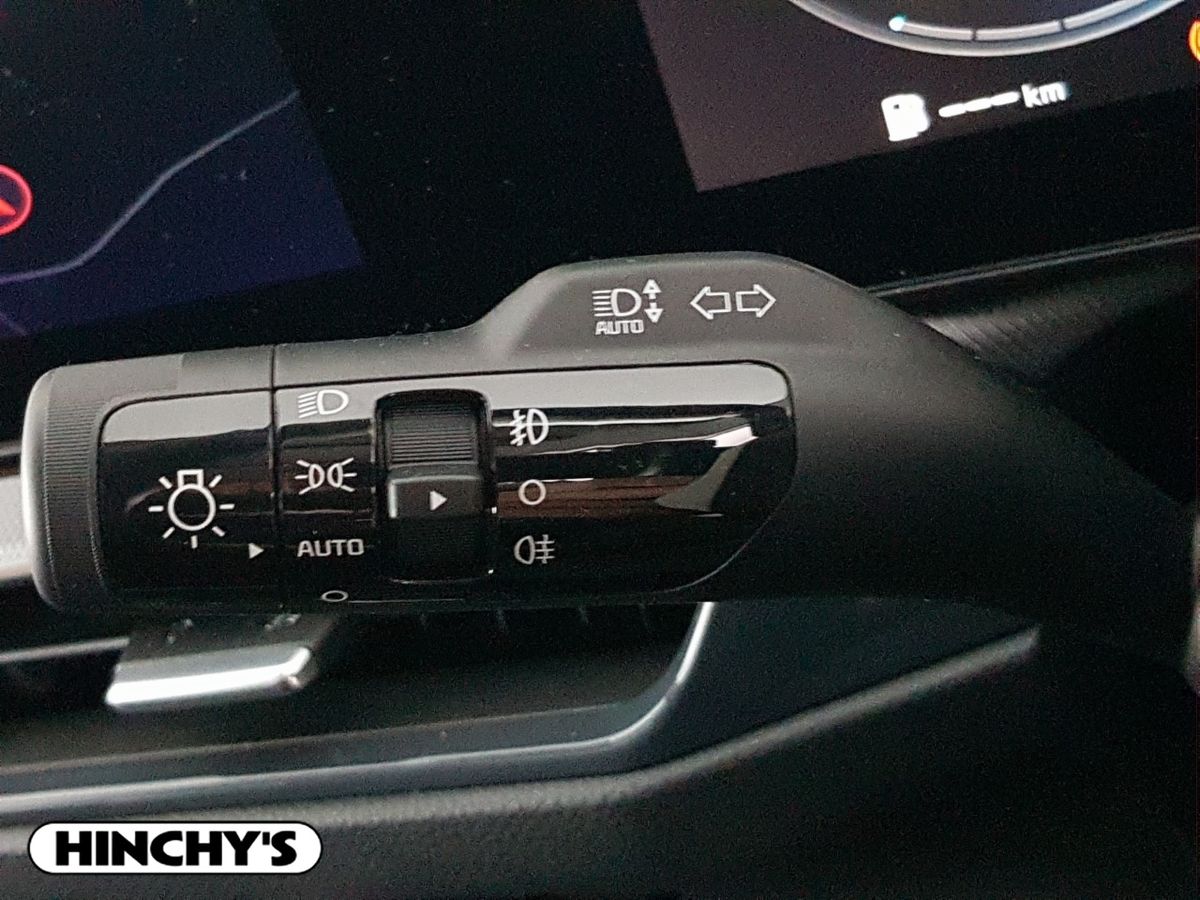 Kia Kia Stonic New Model