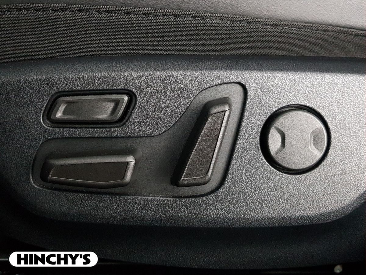 Kia Kia EV4 Fastback