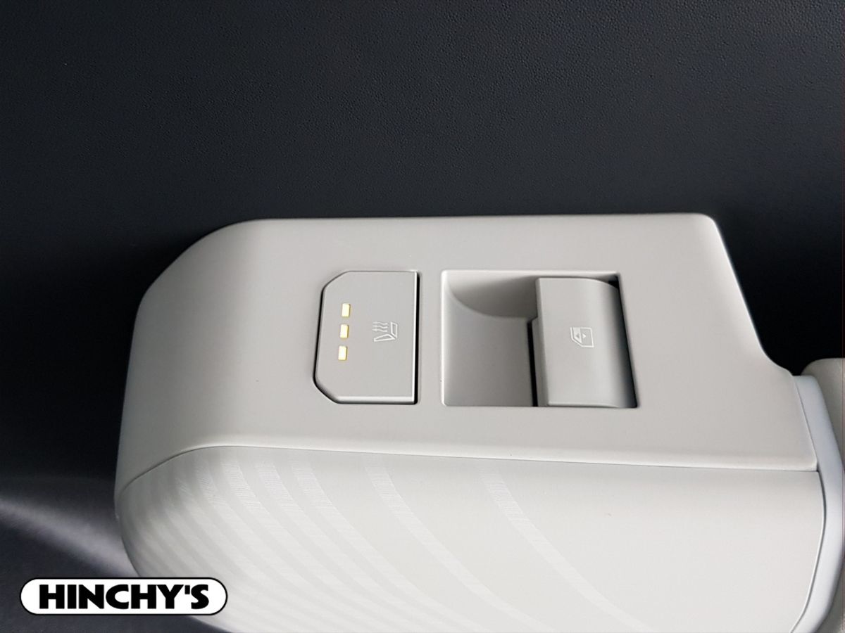 Kia Kia EV4 Fastback