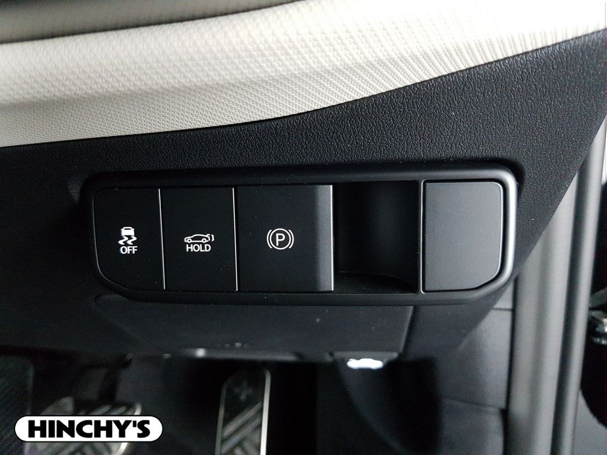 Kia Kia EV4 EV4 GT-Line Fastback