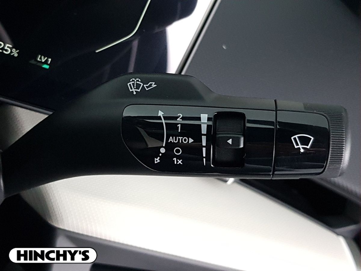 Kia Kia EV4 EV4 GT-Line Fastback