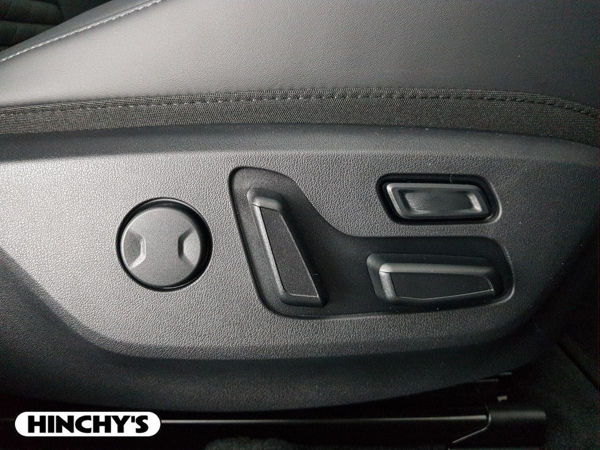 Kia Kia EV4 EV4 GT-Line Fastback