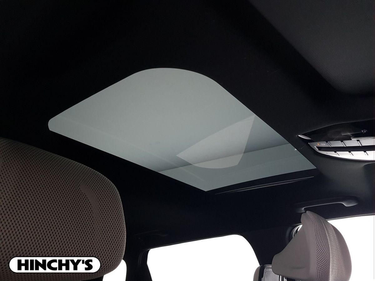 Kia Kia EV4 EV4 GT-Line Fastback