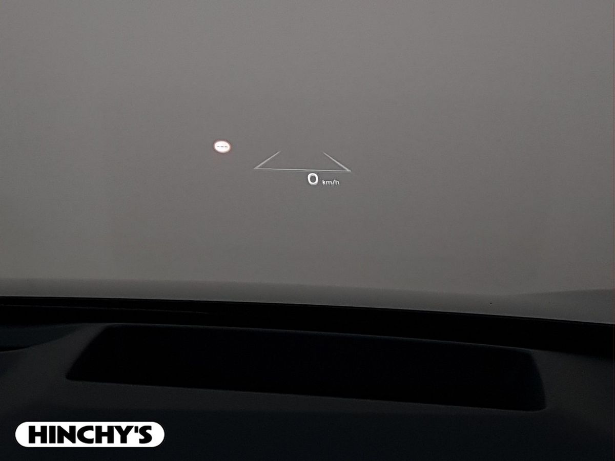 Kia Kia EV4 EV4 GT-Line Fastback