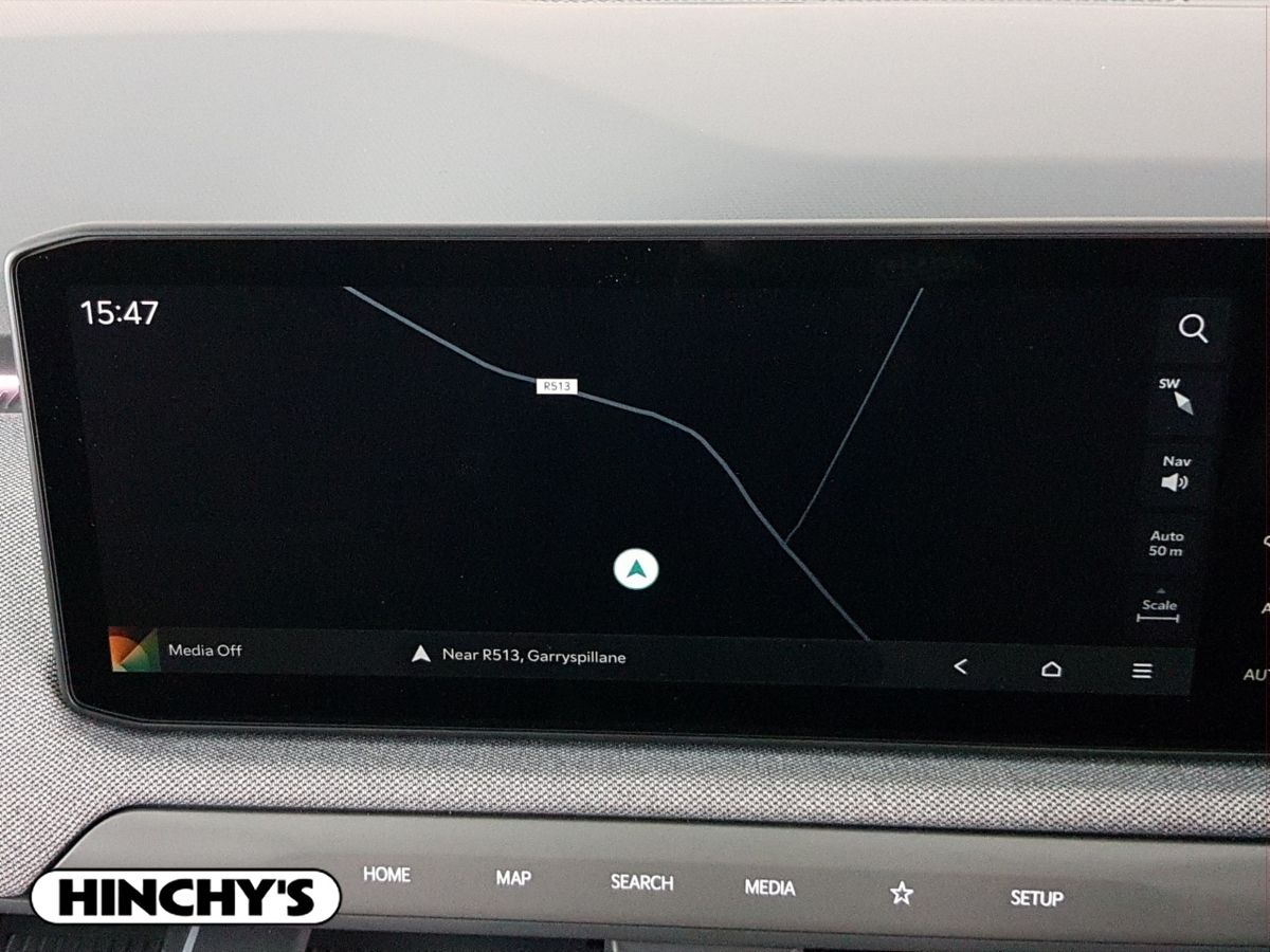 Kia Kia EV3 EV3 Earth 3 - Long Range 82KW