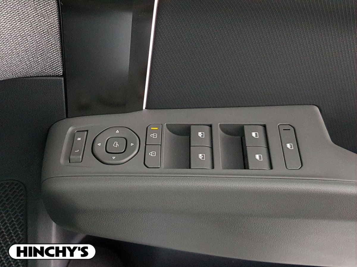 Kia Kia EV3 EV3 Earth 3 - Long Range 82KW