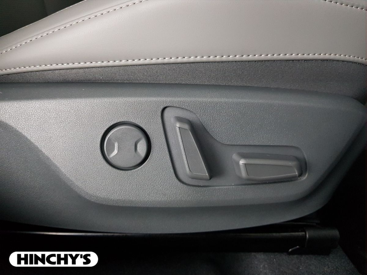 Kia Kia EV3 EV3 Earth 3 - Long Range 82KW