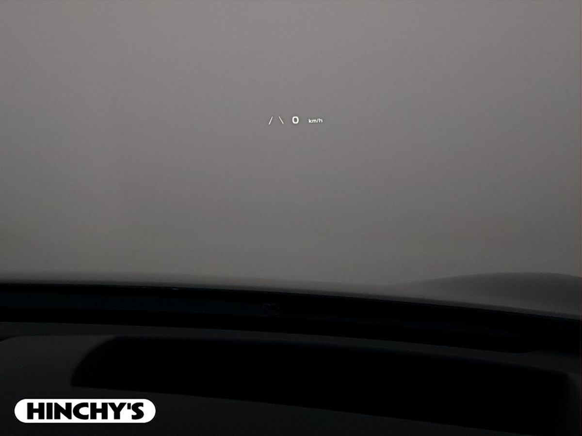 Kia Kia EV6 EV6 GT AWD 585 bhp