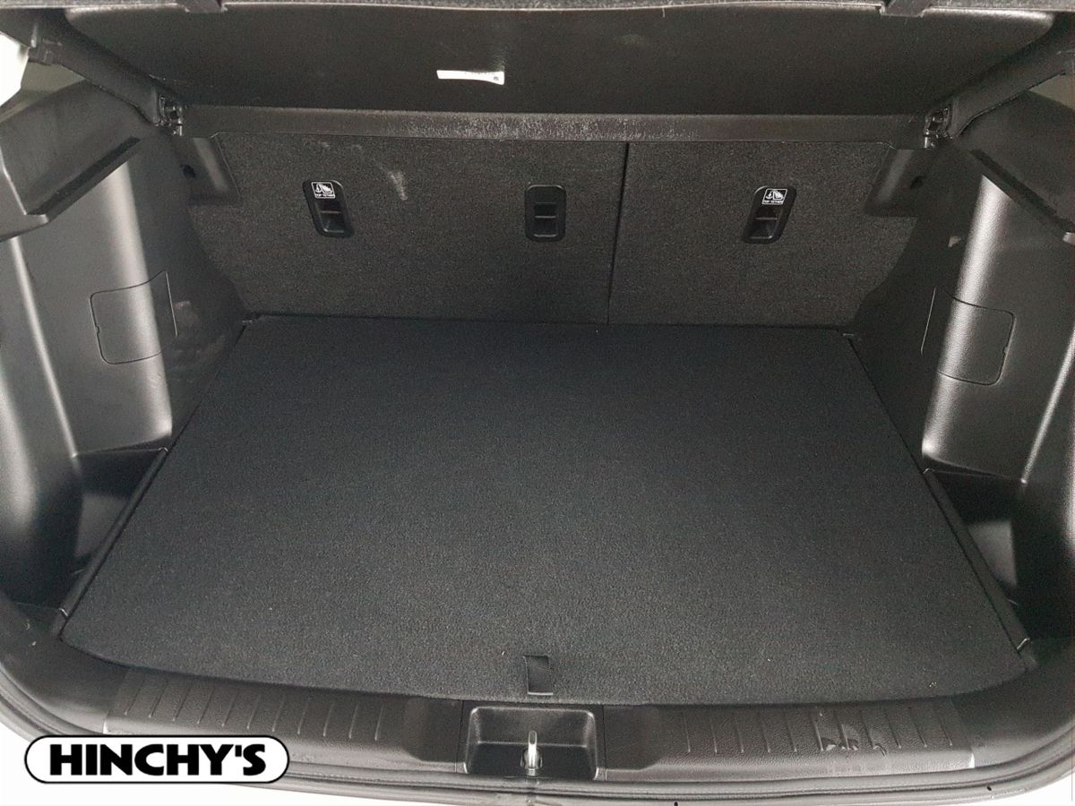 Suzuki Suzuki Vitara 1.5 Full Hybrid SZ-5 ALLGRIP AGS