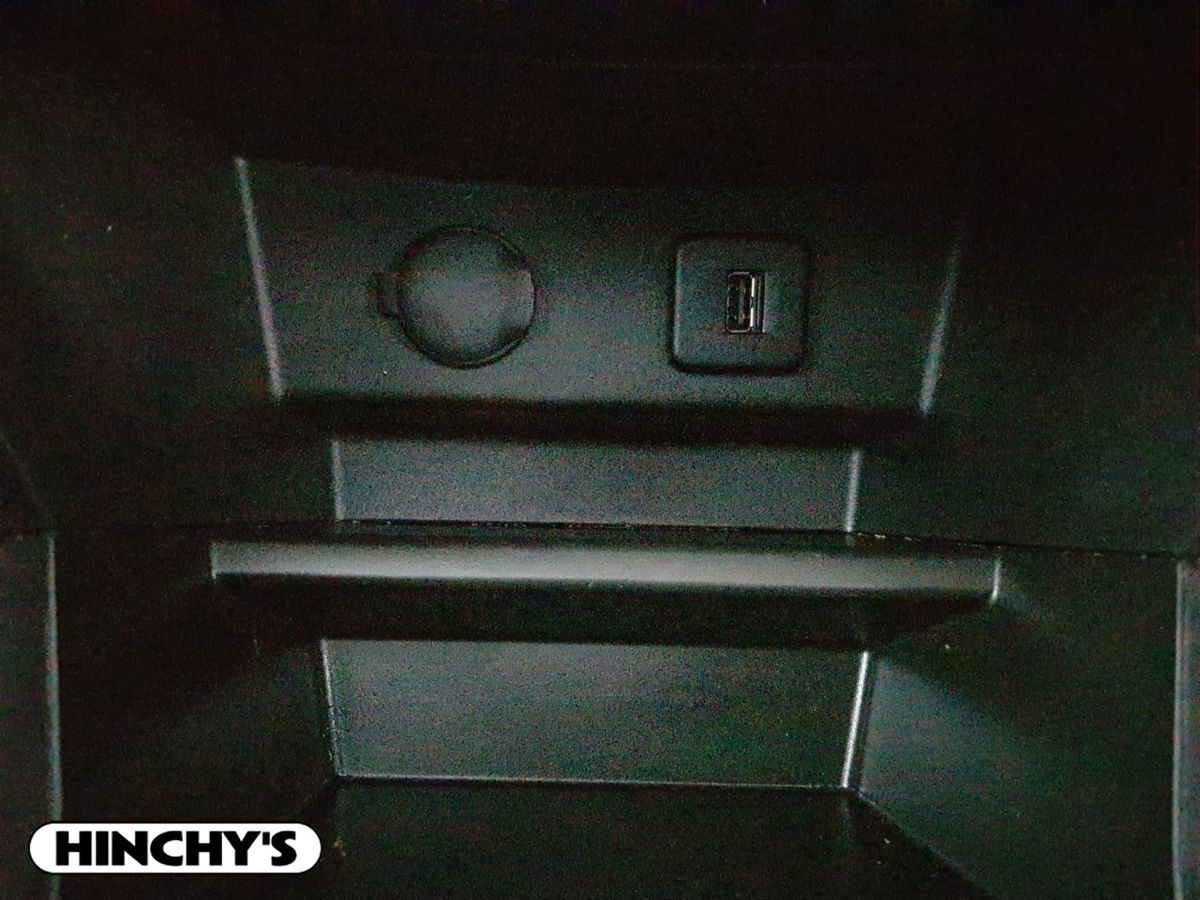 Suzuki Suzuki Vitara 1.5 Full Hybrid SZ-5 ALLGRIP AGS