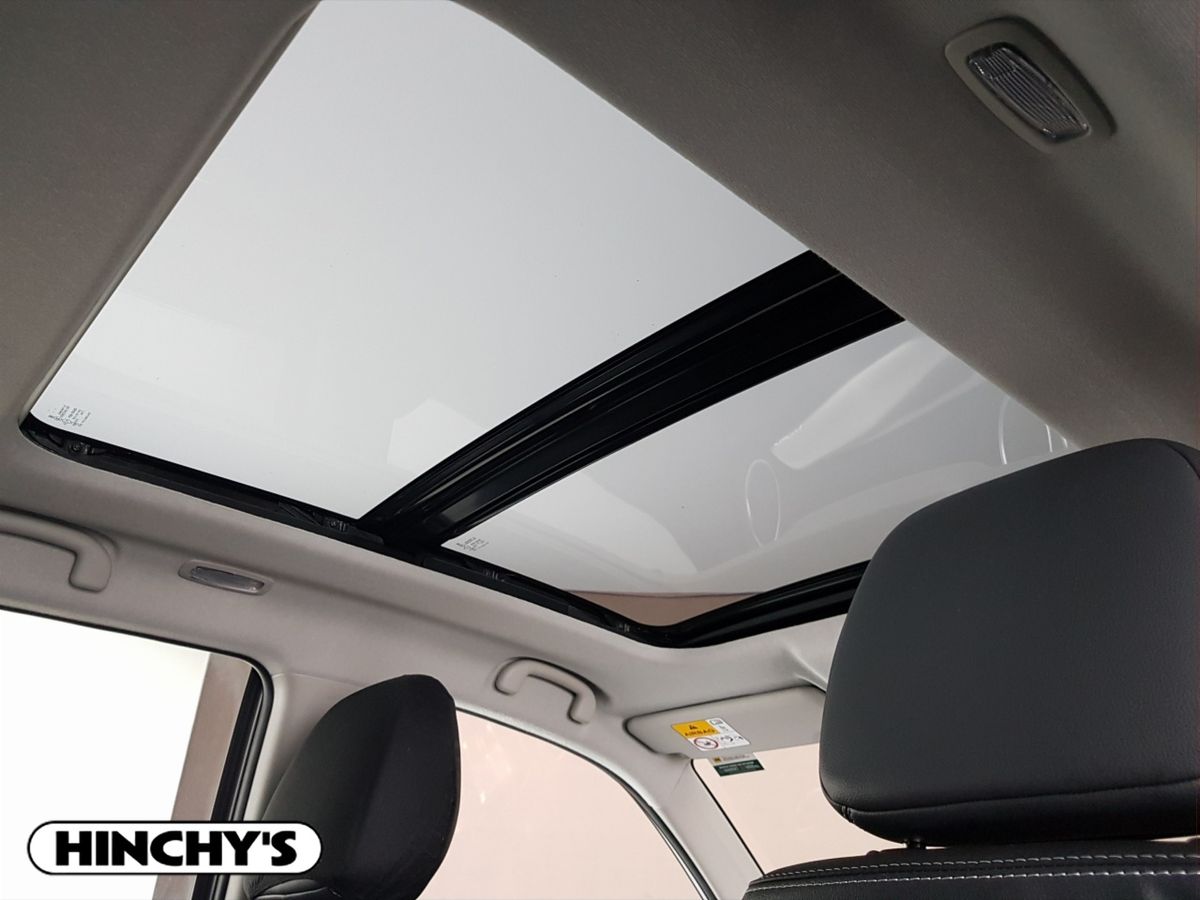 Suzuki Suzuki Vitara 1.5 Full Hybrid SZ-5 ALLGRIP AGS