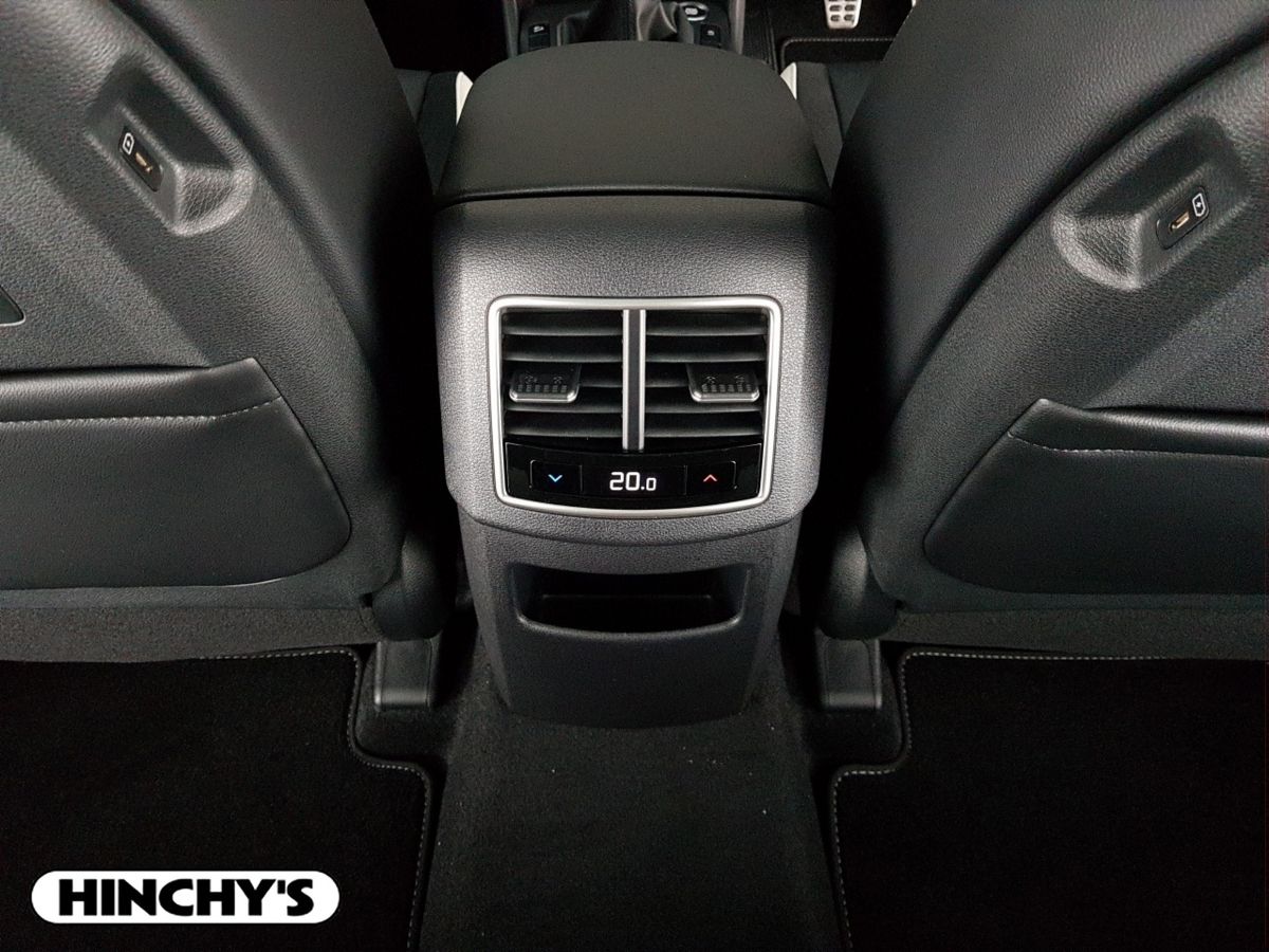 Kia Kia Sportage PE GT-Line 1.6 Diesel MHEV Demo Model