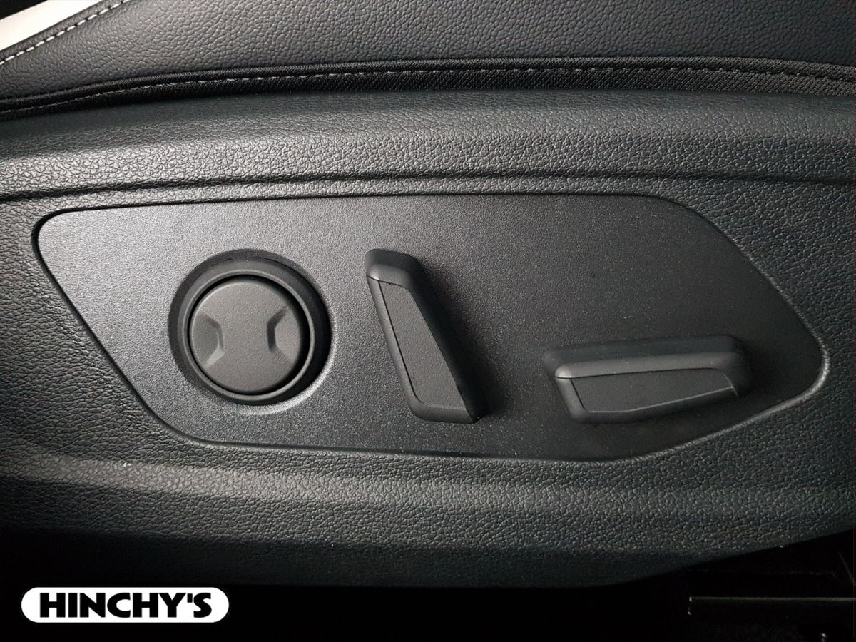 Kia Kia Sportage PE GT-Line 1.6 Diesel MHEV Demo Model