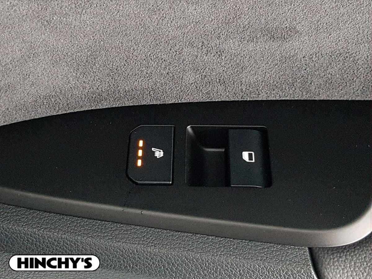 Kia Kia Sportage PE GT-Line 1.6 Diesel MHEV Demo Model