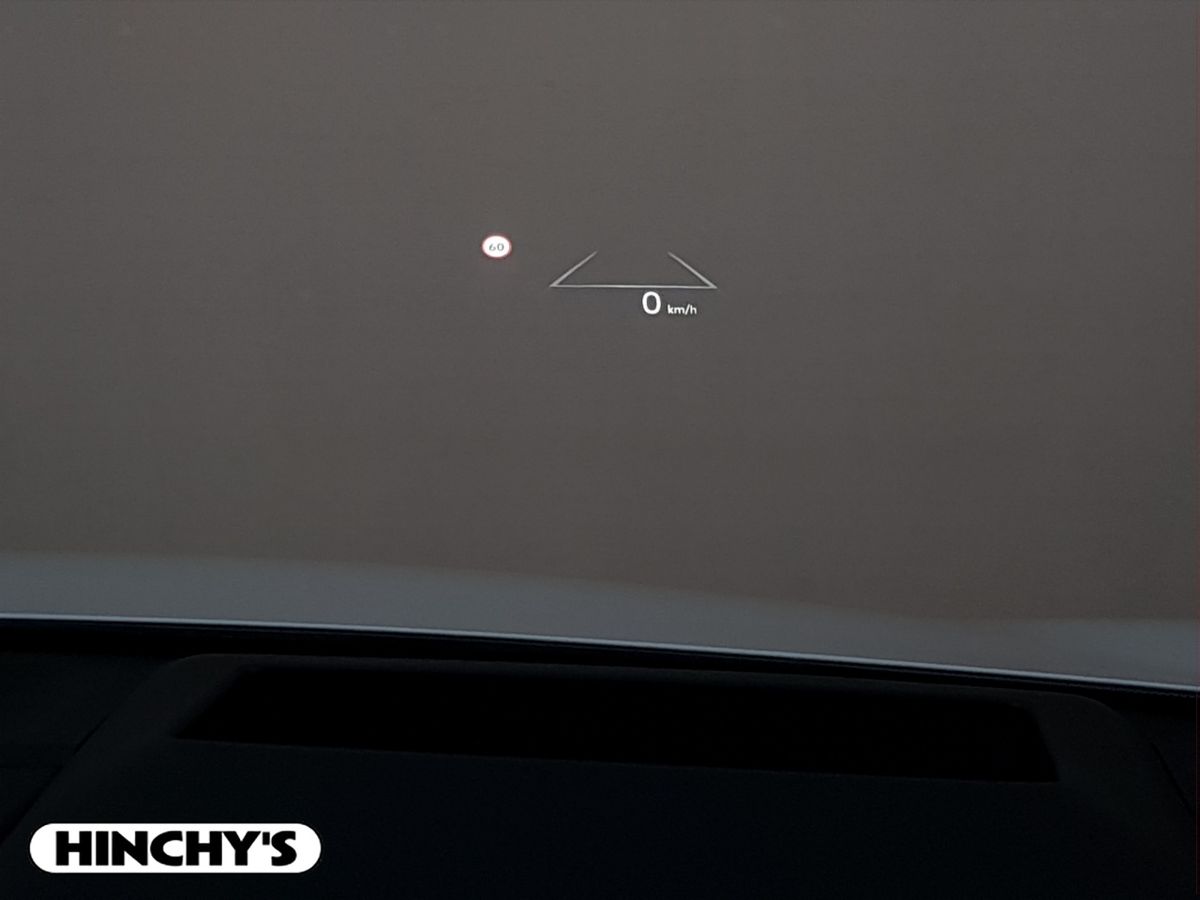 Kia Kia Sportage PE GT-Line 1.6 Diesel MHEV Demo Model